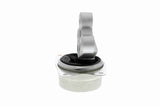 Mounting, engine - V40-0923