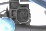 Sensor, wheel speed - V26-72-0093