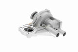 Water Pump, engine cooling - V10-50013
