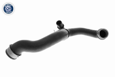 Radiator Hose - V30-3461