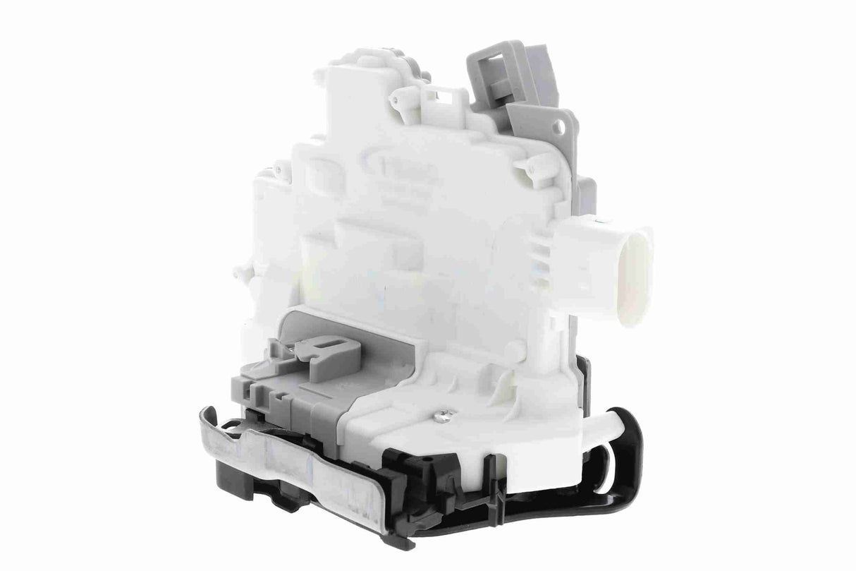 Door Lock - V10-85-2332