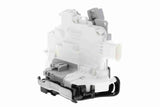 Door Lock - V10-85-2332