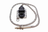 NOx Sensor, urea injection - V10-72-0167