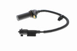 Sensor, crankshaft pulse - V52-72-0105-1