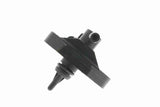 Sensor, fuel pressure - V25-72-1303
