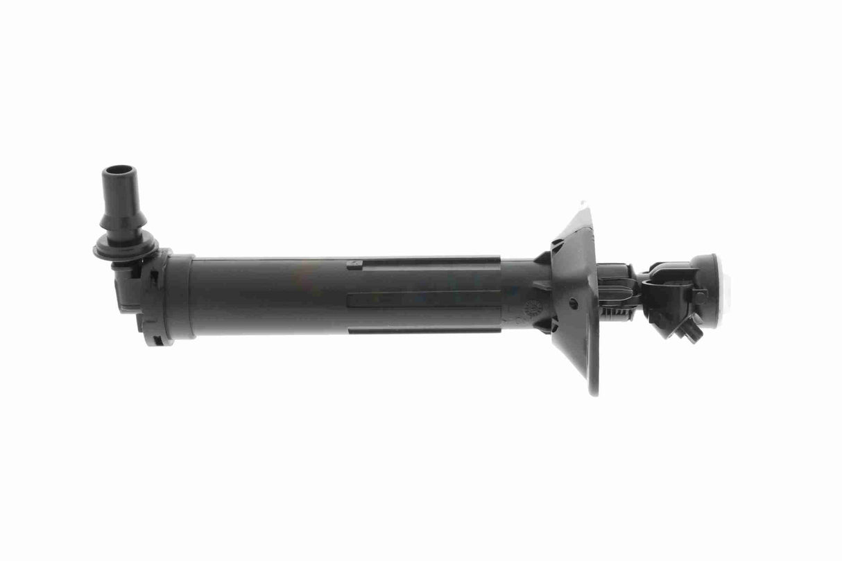 Washer Fluid Jet, headlight cleaning - V10-08-0427