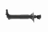 Washer Fluid Jet, headlight cleaning - V10-08-0427