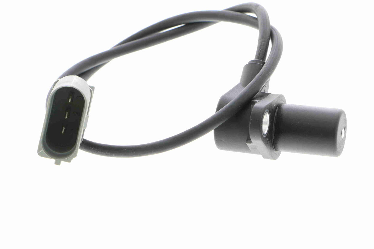 Sensor, crankshaft pulse - V10-72-0991