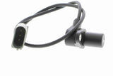Sensor, crankshaft pulse - V10-72-0991