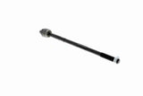 Inner Tie Rod - V24-0794