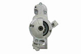 Starter - V20-12-39015