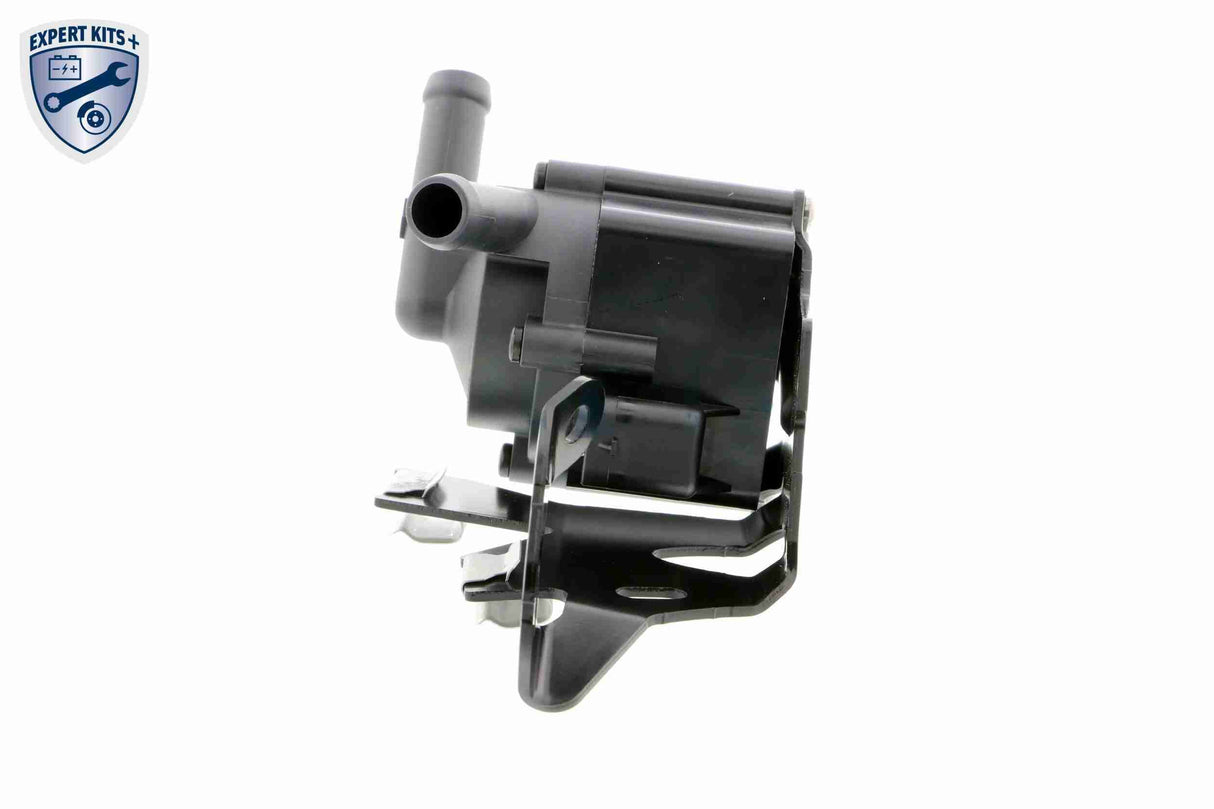 Auxiliary Water Pump (cooling water circuit) - V22-16-0001