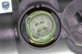 Thermostat Housing - V15-99-2090