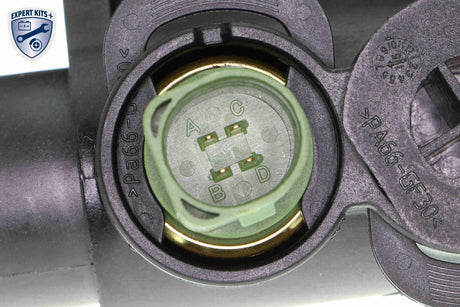 Thermostat Housing - V15-99-2090
