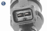 Injector - V40-11-0073