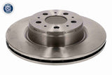 Brake Disc - V58-40002