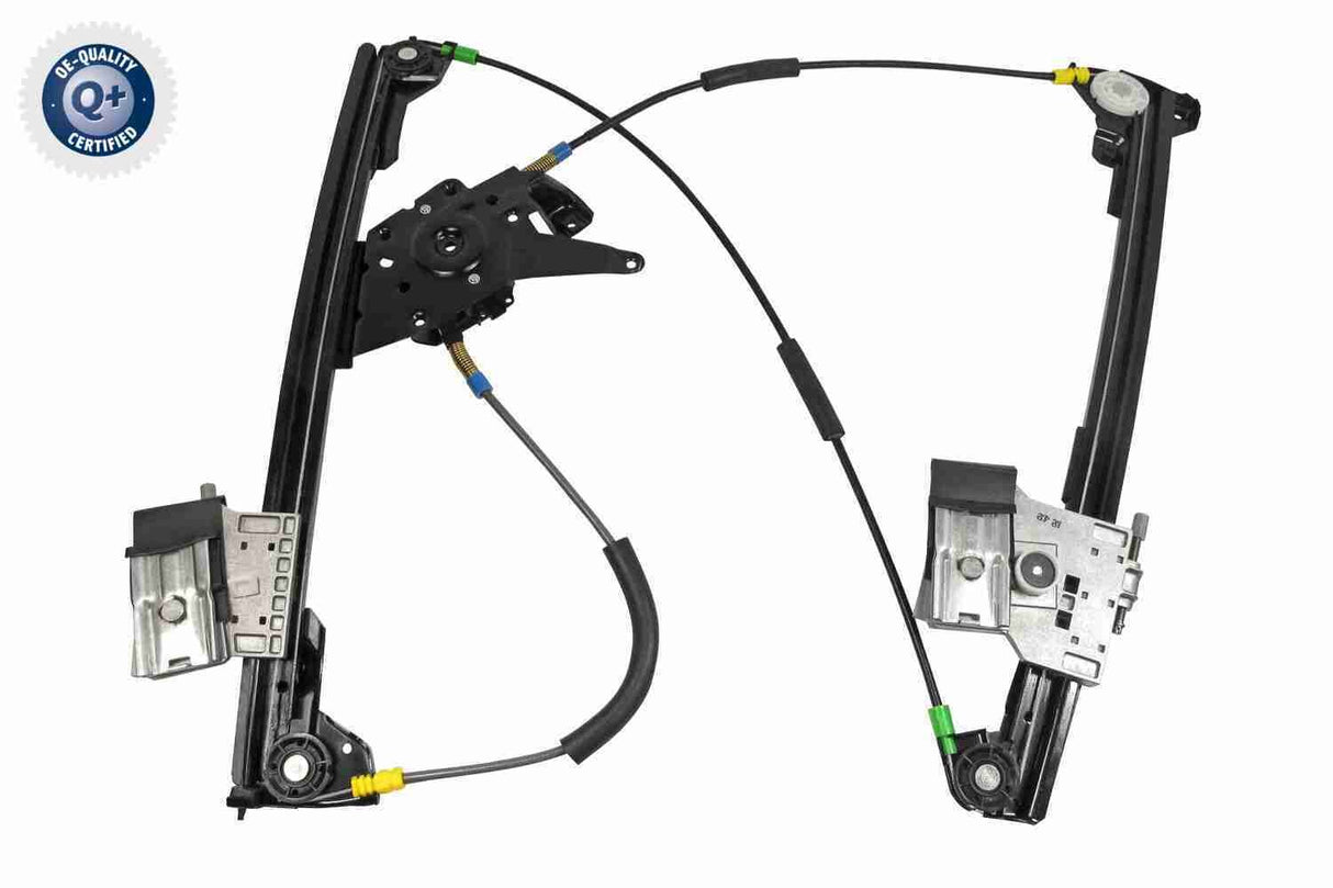 Window Regulator - V10-9823