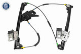 Window Regulator - V10-9823