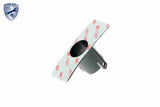 Sensor kit, park distance control - V20-72-40035