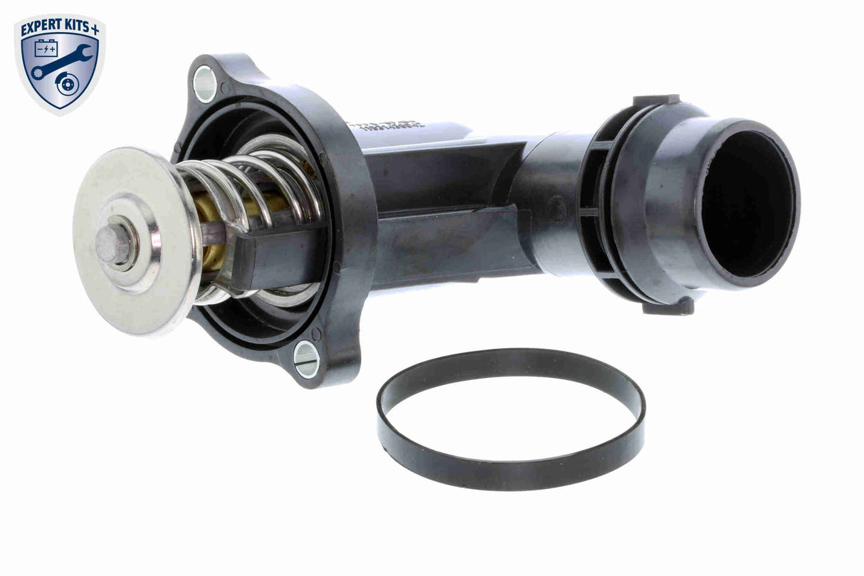 Thermostat Housing - V20-99-1257-1