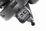Valve, exhaust gas recirculation - V22-63-0012