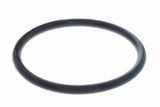 Thermostat, coolant - V15-99-2087