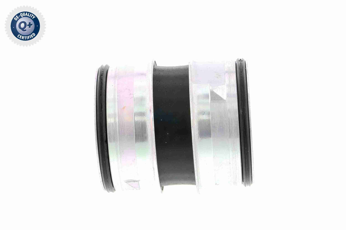 Charge Air Hose - V10-3765