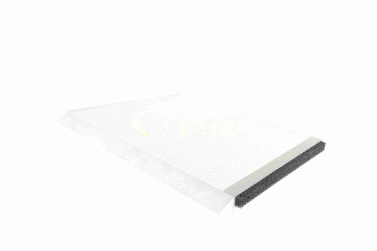Filter, cabin air - V30-30-1015