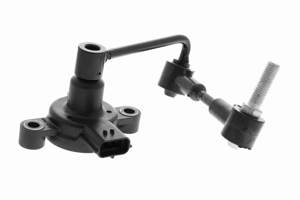 Sensor, headlight levelling - V48-72-0082