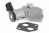 Idle Control Valve, air supply - V25-77-0018