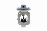 Valve, exhaust gas recirculation - V20-63-0008
