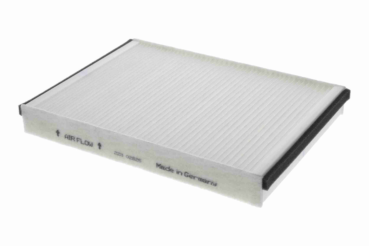 Filter, cabin air - V30-30-0005