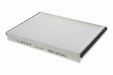 Filter, cabin air - V30-30-0005