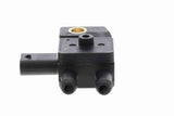 Sensor, exhaust pressure - V20-72-0153