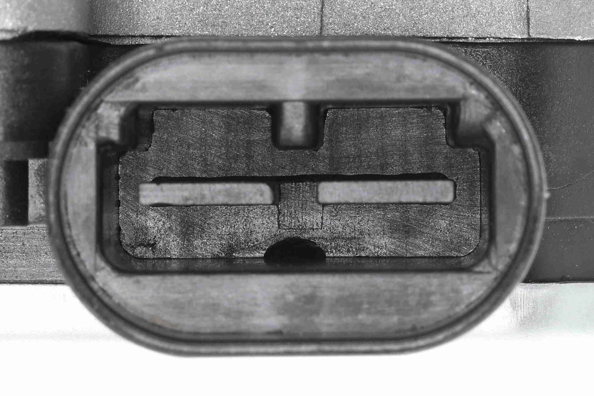 Control Unit, electric fan (engine cooling) - V25-79-0035