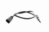 Sensor, exhaust gas temperature - V10-72-1346