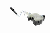 Actuator, central locking system - V10-77-1047