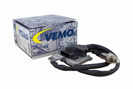 NOx Sensor, urea injection - V10-72-0164