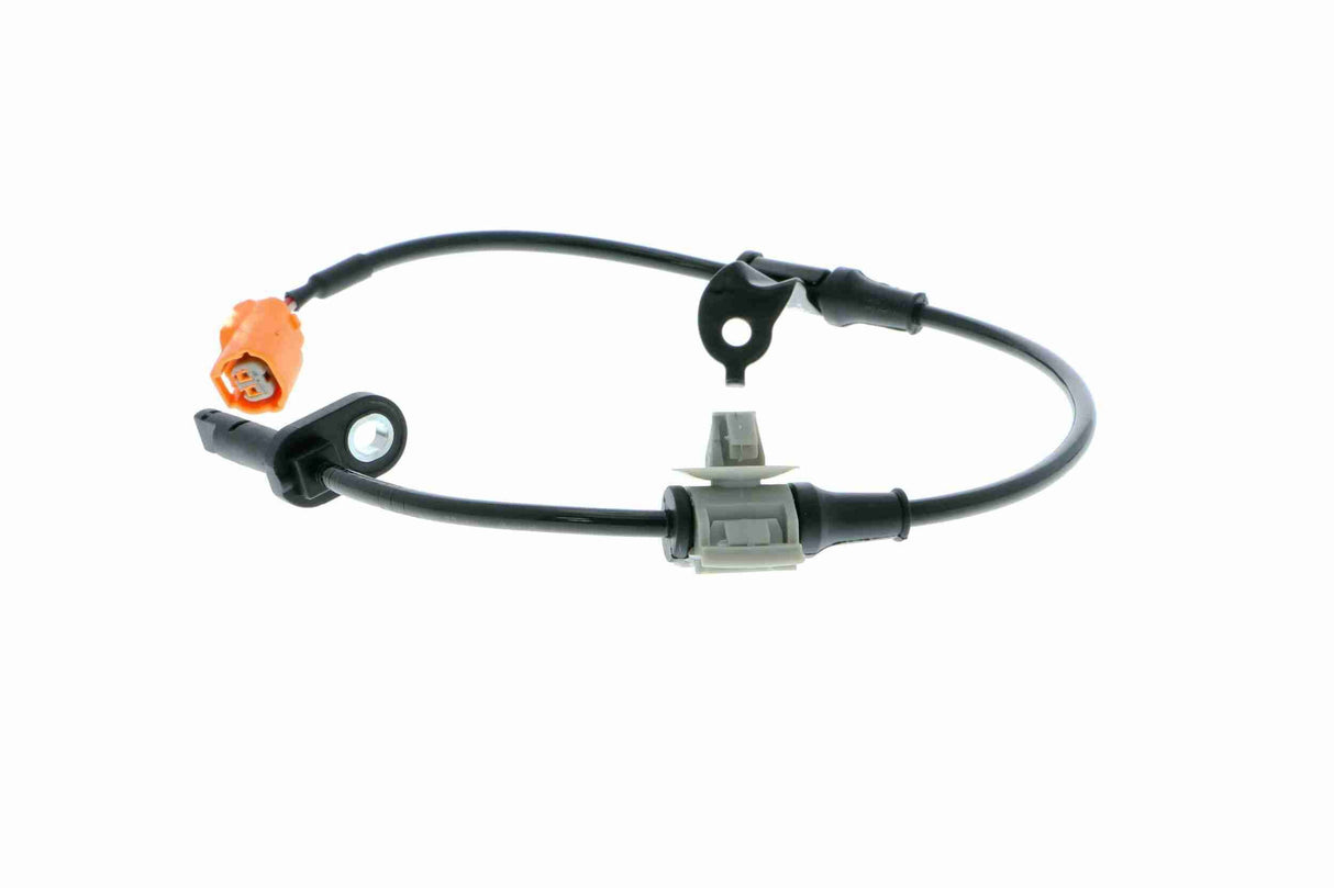 Sensor, wheel speed - V26-72-0102
