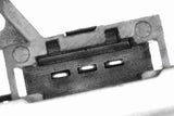 Wiper Motor - V30-07-0027-1