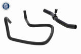 Heater Hose - V24-1431