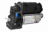 Compressor, compressed-air system - V30-52-0013