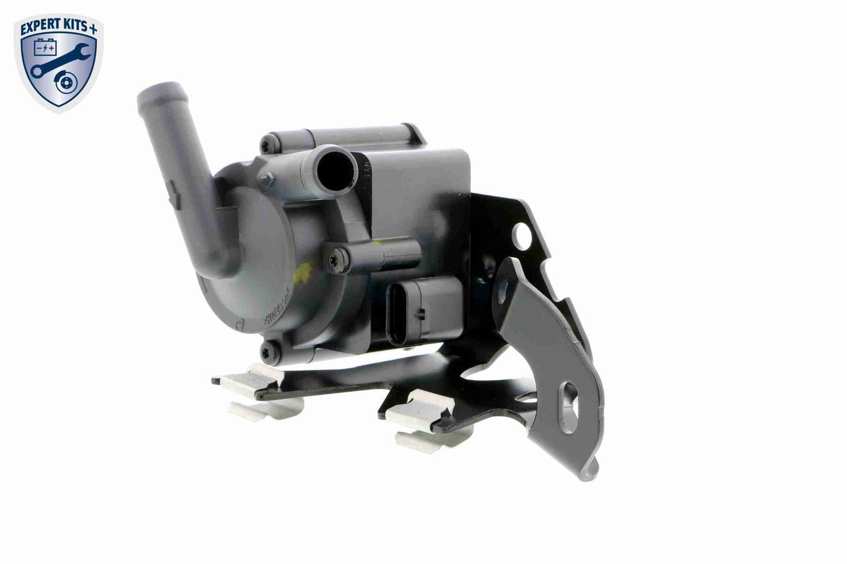 Auxiliary Water Pump (cooling water circuit) - V22-16-0001