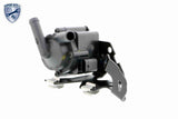 Auxiliary Water Pump (cooling water circuit) - V22-16-0001