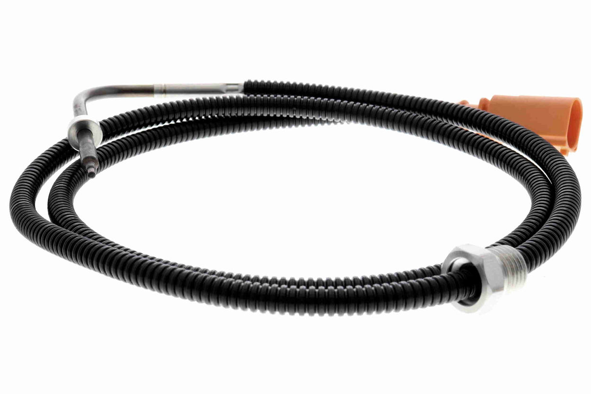 Sensor, exhaust gas temperature - V10-72-1372