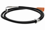 Sensor, exhaust gas temperature - V10-72-1372