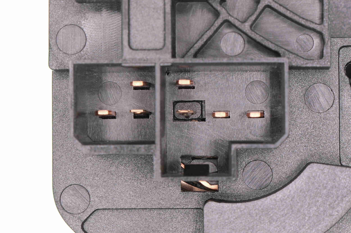 Steering Column Switch - V33-80-0011