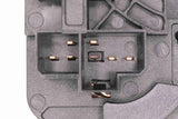 Steering Column Switch - V33-80-0011