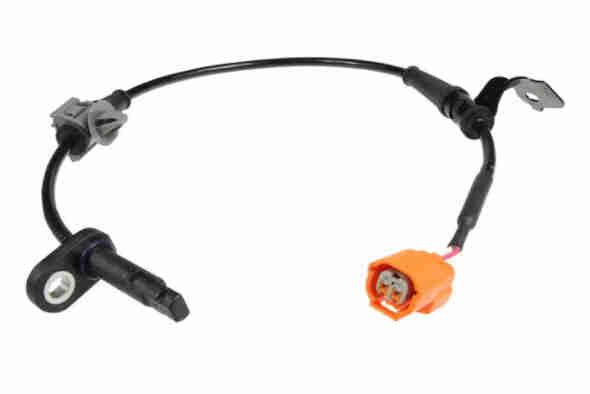 Sensor, wheel speed - V26-72-0157