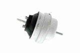 Mounting, engine - V10-3443